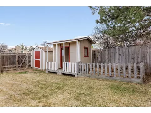 188 47th Ave Ct, Greeley, CO 80634 photo 35