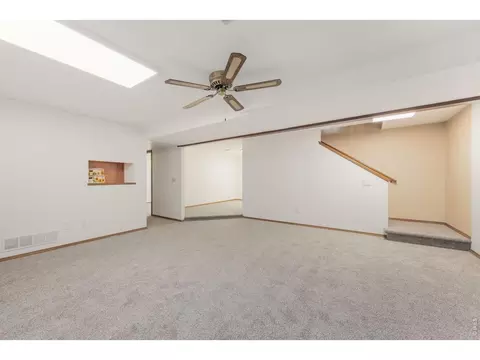 188 47th Ave Ct, Greeley, CO 80634 photo 23