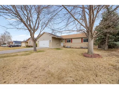 188 47th Ave Ct, Greeley, CO 80634 photo 38