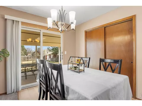 188 47th Ave Ct, Greeley, CO 80634 photo 12