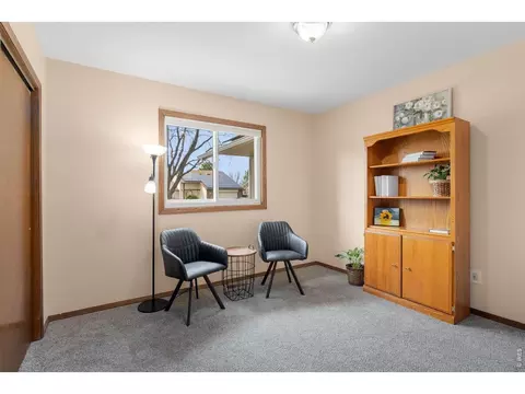 188 47th Ave Ct, Greeley, CO 80634 photo 14