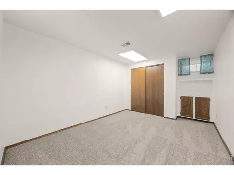 188 47th Ave Ct, Greeley, CO 80634 photo 26