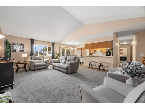 188 47th Ave Ct, Greeley, CO 80634 photo 8