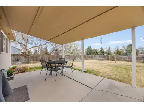 188 47th Ave Ct, Greeley, CO 80634 photo 33