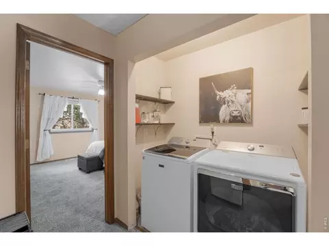 188 47th Ave Ct, Greeley, CO 80634 photo 21