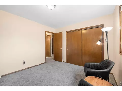 188 47th Ave Ct, Greeley, CO 80634 photo 15