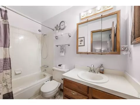188 47th Ave Ct, Greeley, CO 80634 photo 20