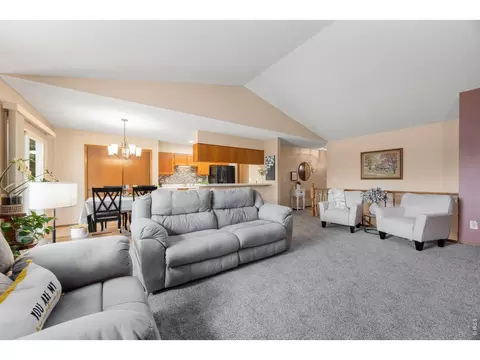 188 47th Ave Ct, Greeley, CO 80634 photo 4