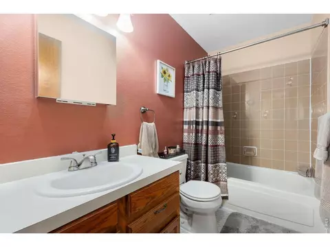 188 47th Ave Ct, Greeley, CO 80634 photo 18