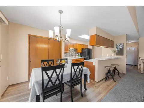 188 47th Ave Ct, Greeley, CO 80634 photo 10