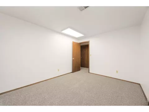 188 47th Ave Ct, Greeley, CO 80634 photo 27
