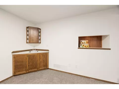 188 47th Ave Ct, Greeley, CO 80634 photo 24