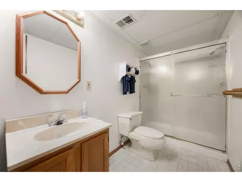 188 47th Ave Ct, Greeley, CO 80634 photo 28