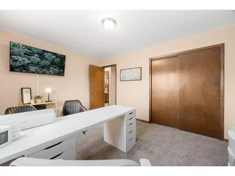 188 47th Ave Ct, Greeley, CO 80634 photo 17