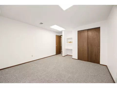 188 47th Ave Ct, Greeley, CO 80634 photo 30