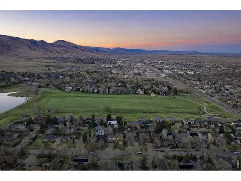 View/Area - 995 Quince Ave, Boulder, CO 80304 photo 2 of 5