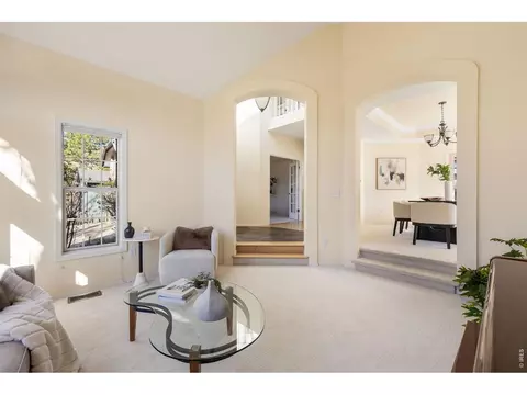 Living - 995 Quince Ave, Boulder, CO 80304 photo 3 of 7