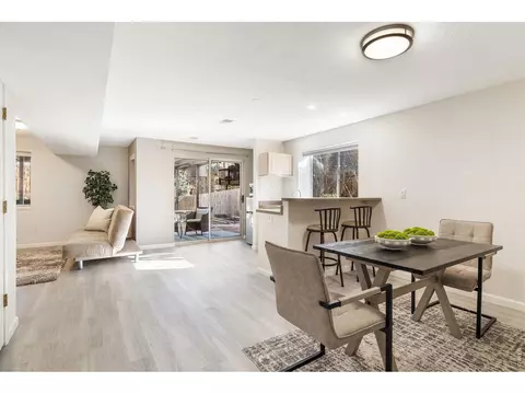 Dining - 995 Quince Ave, Boulder, CO 80304 photo 6 of 6