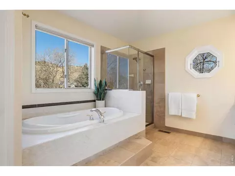 Bath - 995 Quince Ave, Boulder, CO 80304 photo 2 of 4