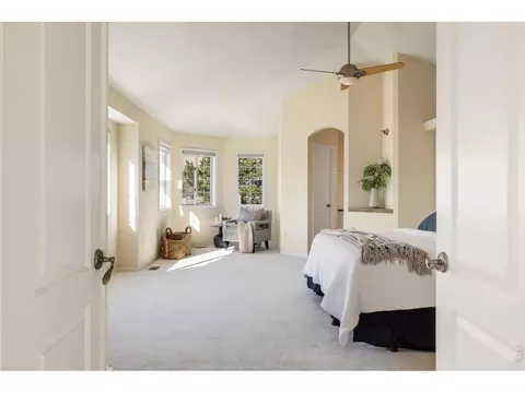 Bedroom - 995 Quince Ave, Boulder, CO 80304 photo 1 of 7