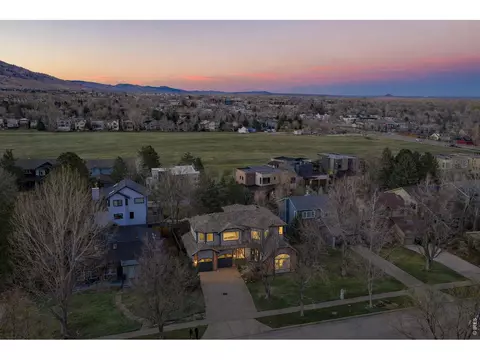 View/Area - 995 Quince Ave, Boulder, CO 80304 photo 3 of 5
