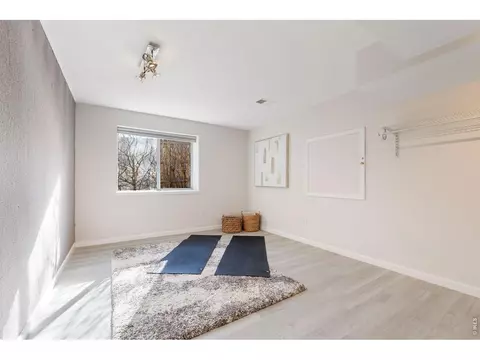 Other - 995 Quince Ave, Boulder, CO 80304 photo 2 of 2