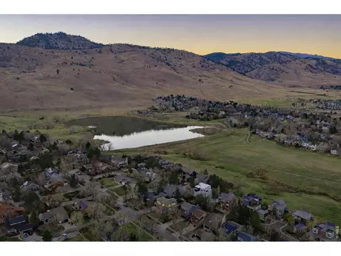 View/Area - 995 Quince Ave, Boulder, CO 80304 photo 1 of 5