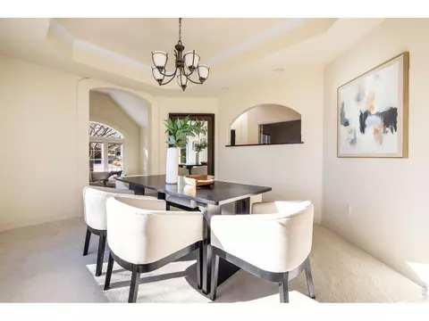 Dining - 995 Quince Ave, Boulder, CO 80304 photo 2 of 6