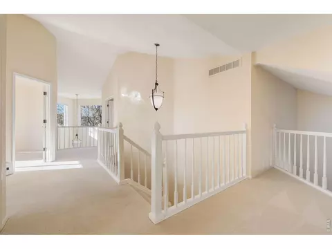 Entry Way - 995 Quince Ave, Boulder, CO 80304 photo 3 of 3