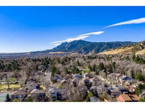 View/Area - 995 Quince Ave, Boulder, CO 80304 photo 5 of 5