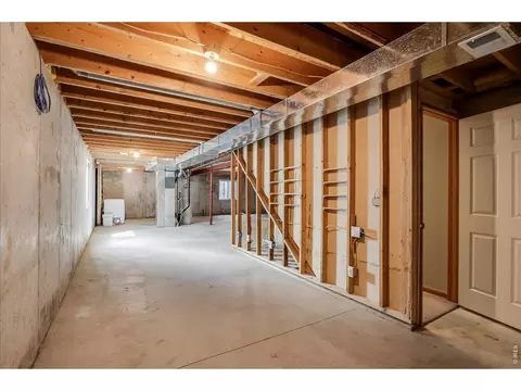 Other - 883 Emerald Dr, Windsor, CO 80550 photo 1 of 2