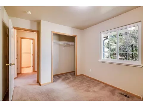 Bedroom - 883 Emerald Dr, Windsor, CO 80550 photo 4 of 6