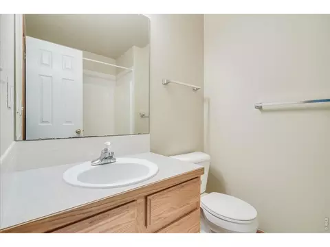 Bath - 883 Emerald Dr, Windsor, CO 80550 photo 2 of 2