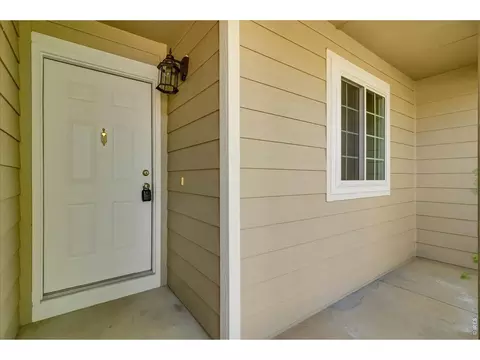 Exterior - 883 Emerald Dr, Windsor, CO 80550 photo 5 of 12