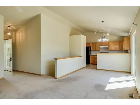 Living - 883 Emerald Dr, Windsor, CO 80550 photo 3 of 4