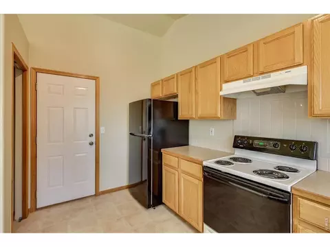 Kitchen - 883 Emerald Dr, Windsor, CO 80550 photo 3 of 5