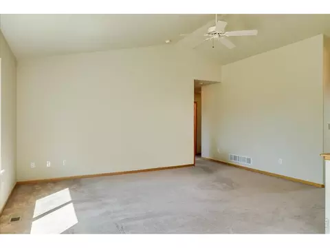 Living - 883 Emerald Dr, Windsor, CO 80550 photo 4 of 4