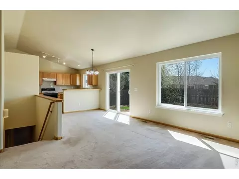 Living - 883 Emerald Dr, Windsor, CO 80550 photo 2 of 4
