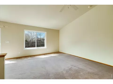 Living - 883 Emerald Dr, Windsor, CO 80550 photo 1 of 4