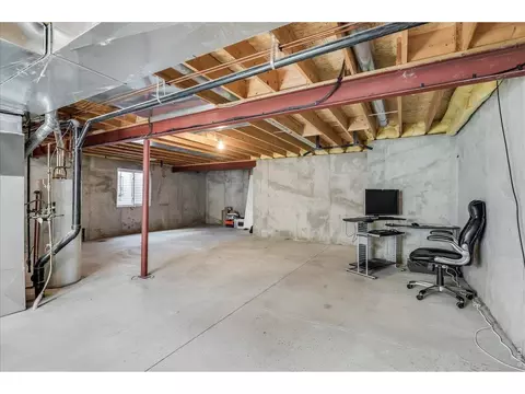 Other - 883 Emerald Dr, Windsor, CO 80550 photo 2 of 2