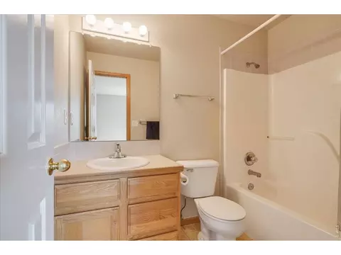 Bath - 883 Emerald Dr, Windsor, CO 80550 photo 1 of 2