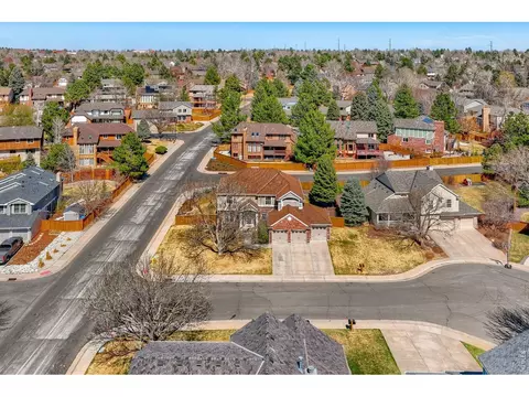 View/Area - 16623 E Powers Pl, Centennial, CO 80015 photo 4 of 6