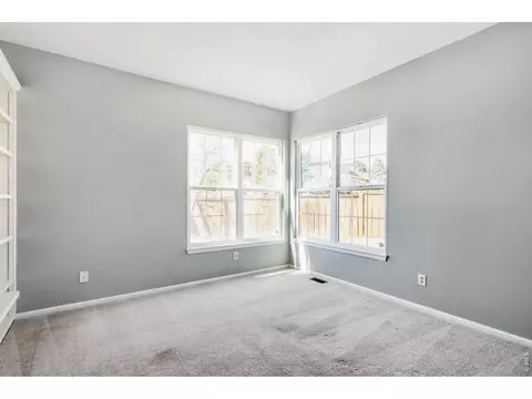 Other - 16623 E Powers Pl, Centennial, CO 80015 photo 2 of 5