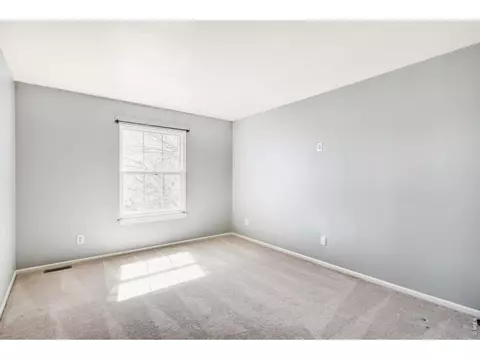 Bedroom - 16623 E Powers Pl, Centennial, CO 80015 photo 1 of 5