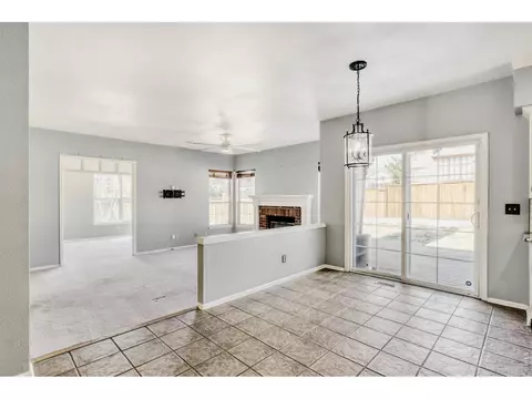 Other - 16623 E Powers Pl, Centennial, CO 80015 photo 1 of 5