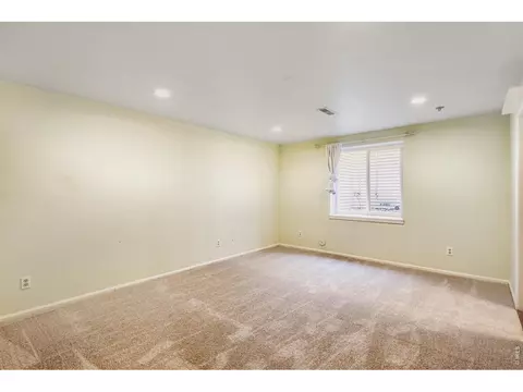Other - 16623 E Powers Pl, Centennial, CO 80015 photo 5 of 5