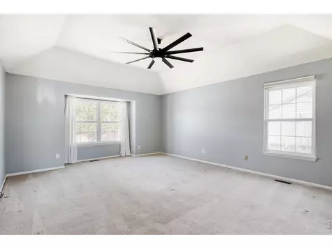 Other - 16623 E Powers Pl, Centennial, CO 80015 photo 3 of 5