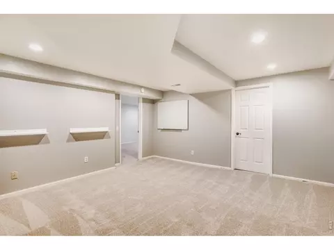 Other - 16623 E Powers Pl, Centennial, CO 80015 photo 4 of 5
