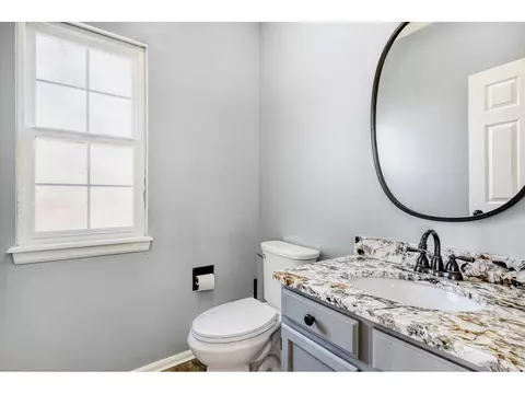 Bath - 16623 E Powers Pl, Centennial, CO 80015 photo 1 of 6