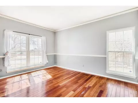 Living - 16623 E Powers Pl, Centennial, CO 80015 photo 2 of 7